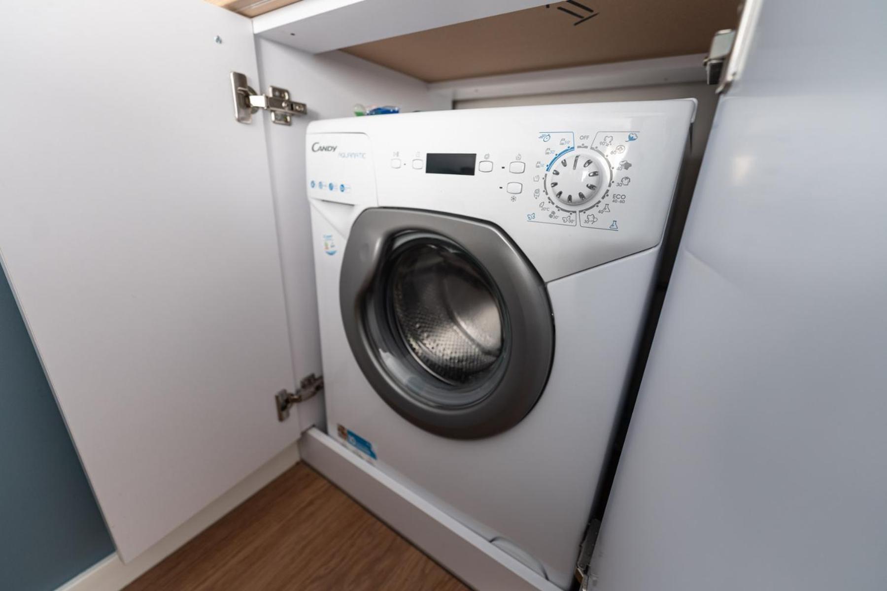 Apartamenty Slaska 12 Danzica Esterno foto