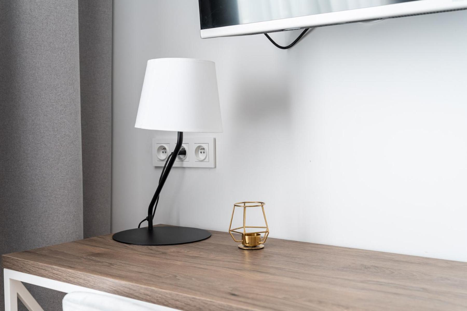 Apartamenty Slaska 12 Danzica Esterno foto