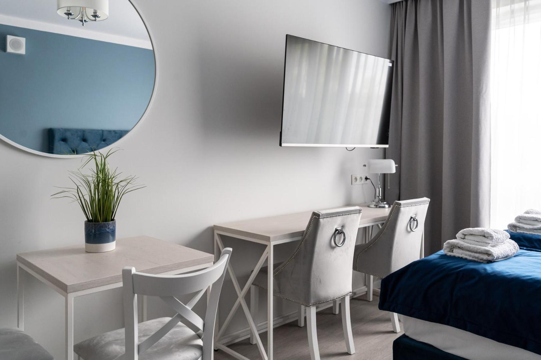 Apartamenty Slaska 12 Danzica Esterno foto