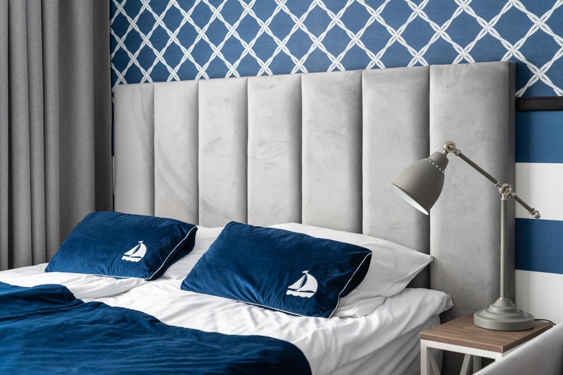Apartamenty Slaska 12 Danzica Esterno foto