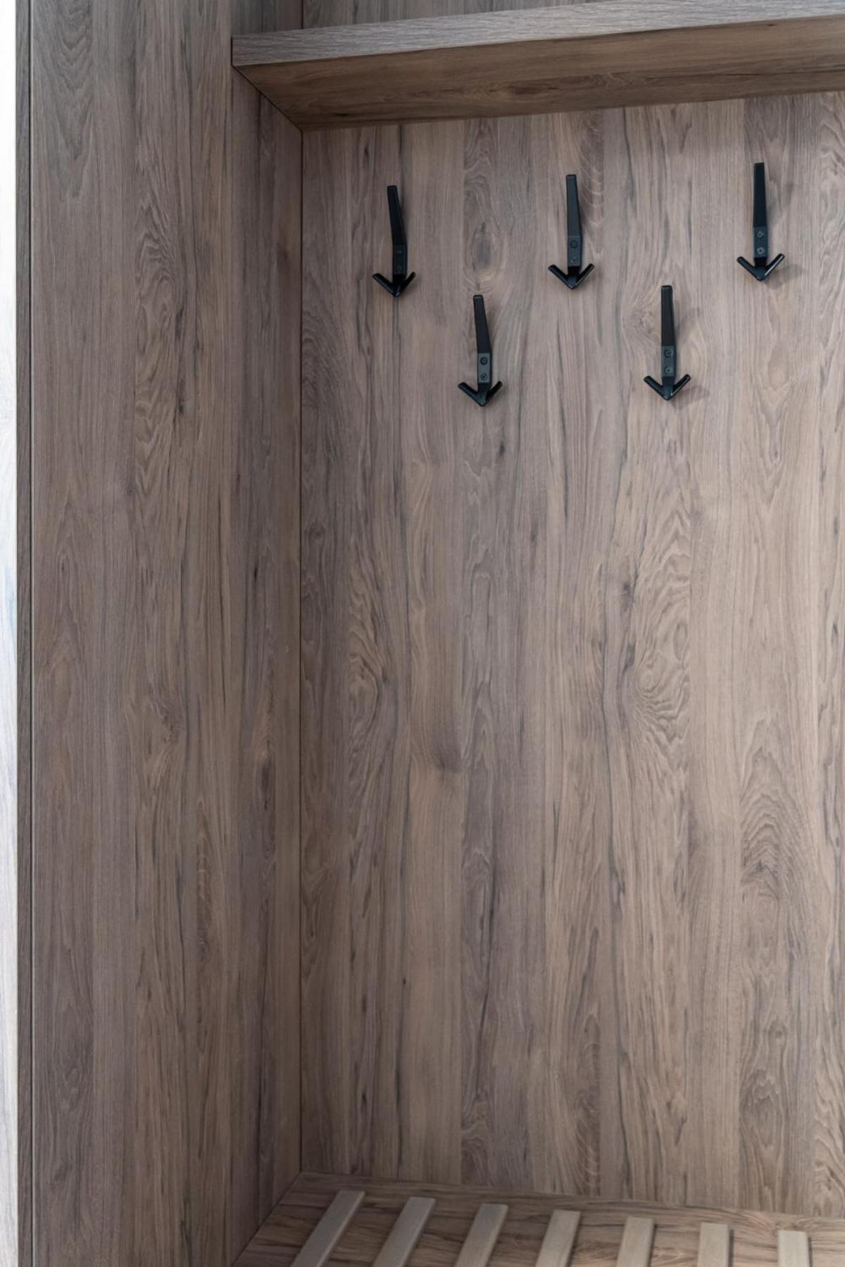 Apartamenty Slaska 12 Danzica Esterno foto