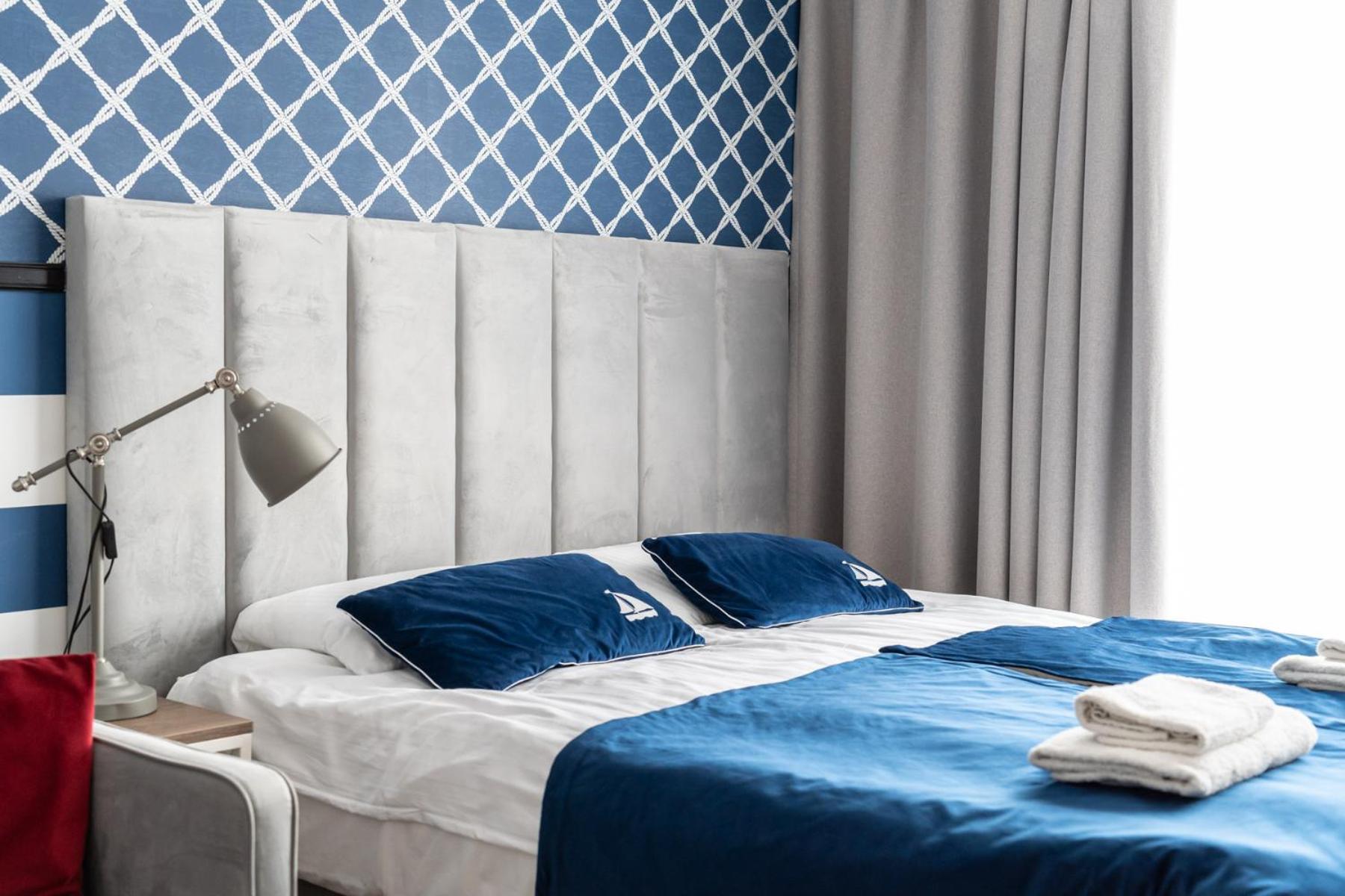 Apartamenty Slaska 12 Danzica Esterno foto