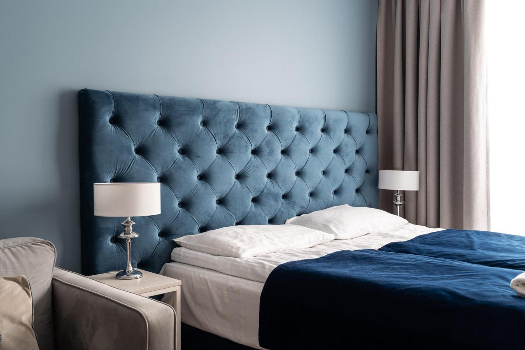 Apartamenty Slaska 12 Danzica Esterno foto