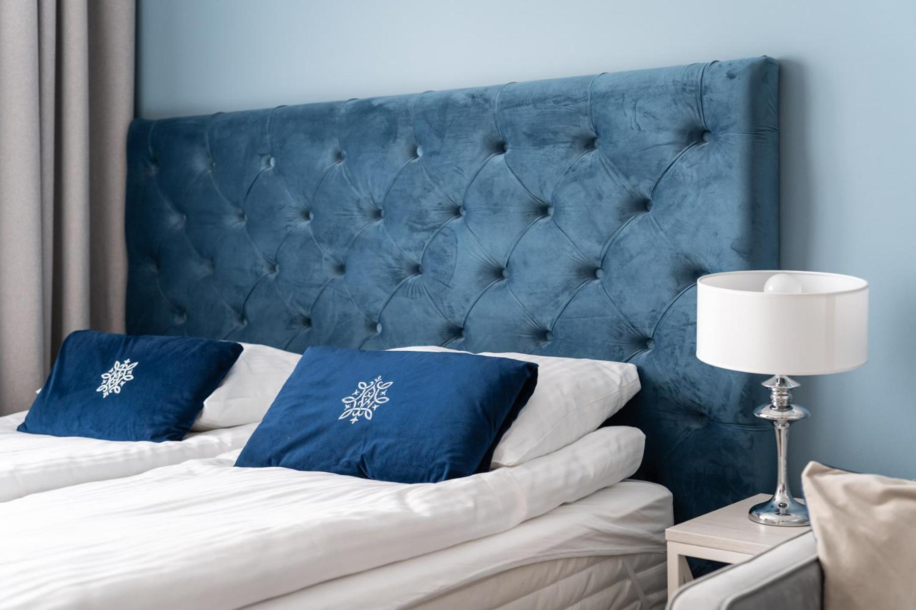Apartamenty Slaska 12 Danzica Esterno foto