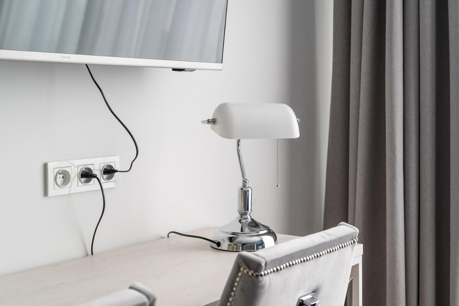 Apartamenty Slaska 12 Danzica Esterno foto