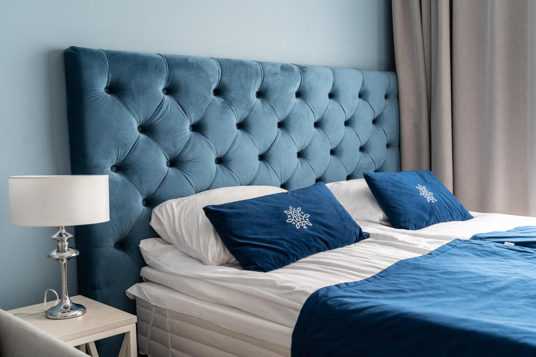 Apartamenty Slaska 12 Danzica Esterno foto
