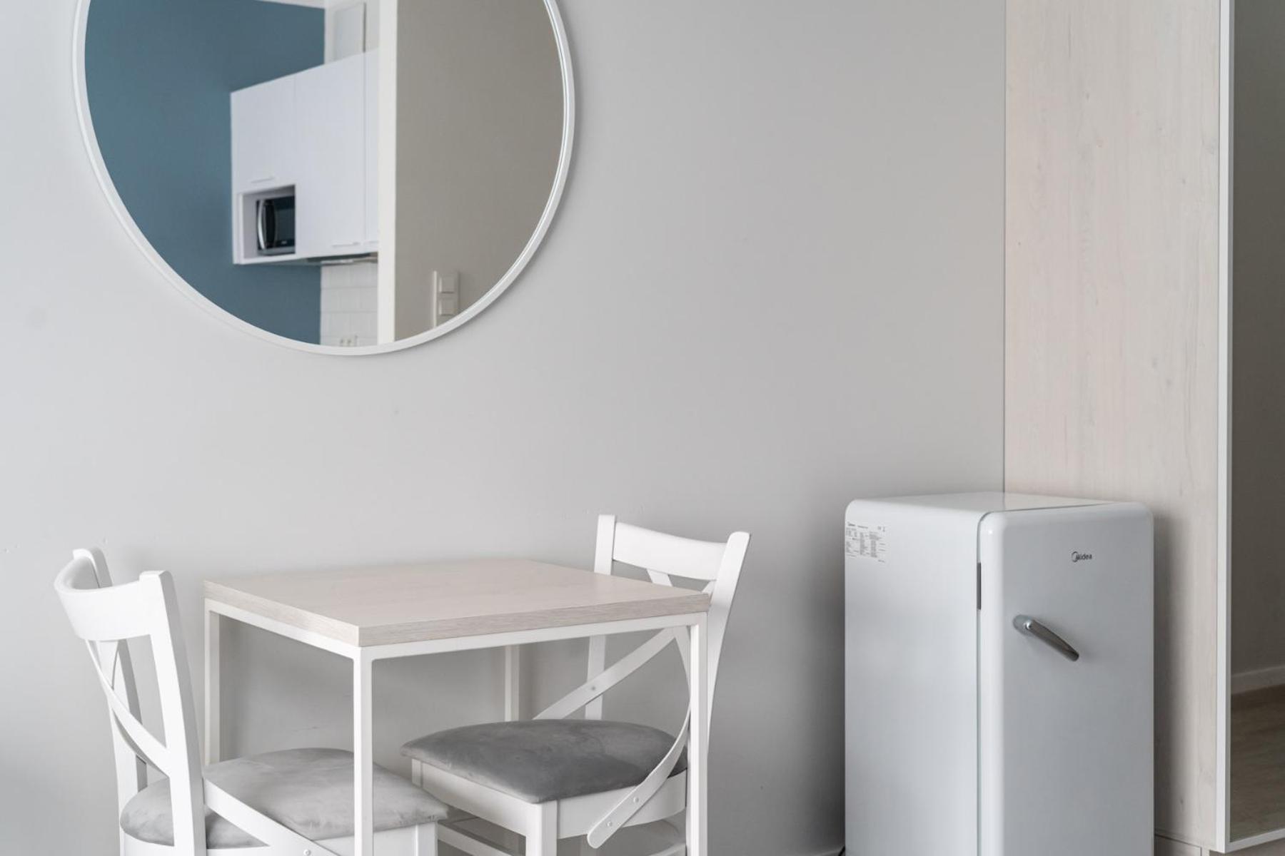 Apartamenty Slaska 12 Danzica Esterno foto