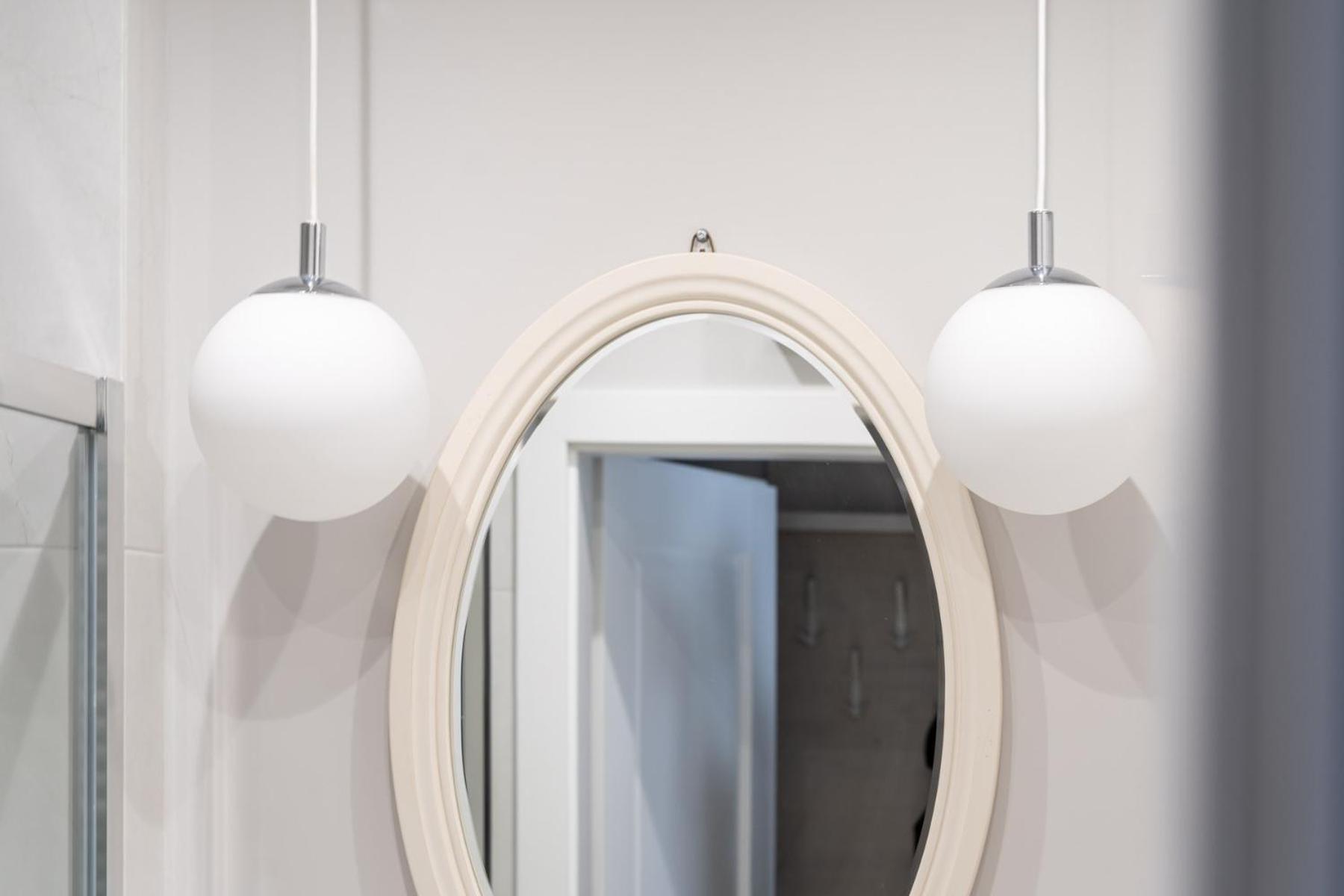 Apartamenty Slaska 12 Danzica Esterno foto