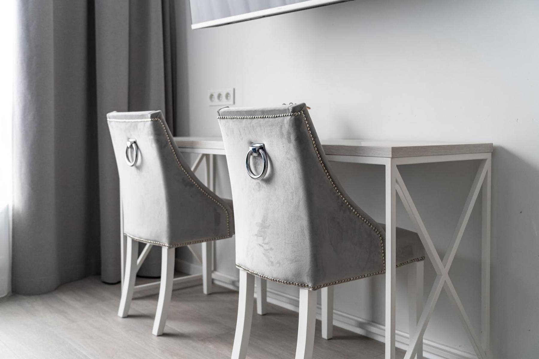 Apartamenty Slaska 12 Danzica Esterno foto