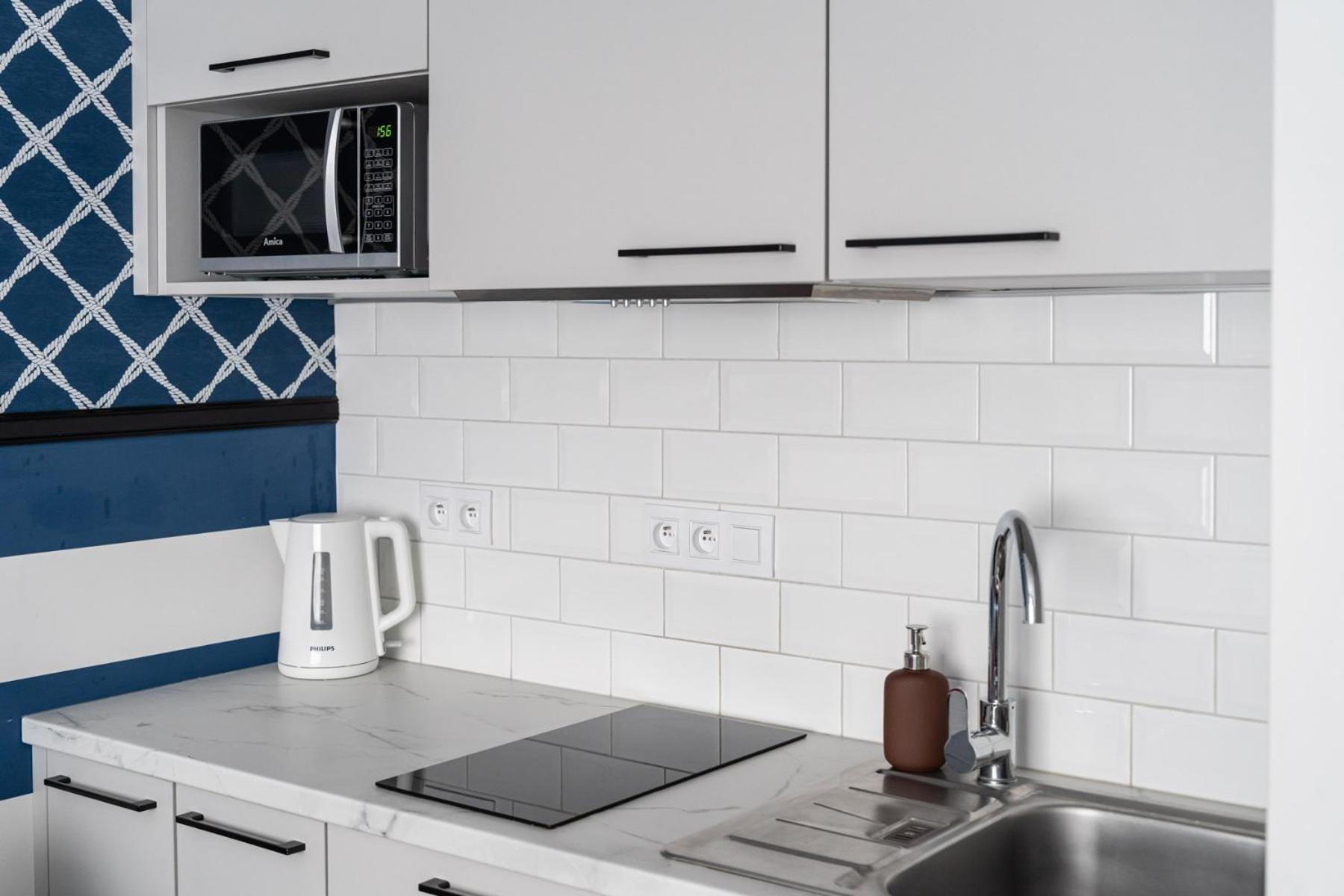 Apartamenty Slaska 12 Danzica Esterno foto